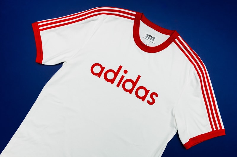adidas Originals Beckenbauer Tracksuit