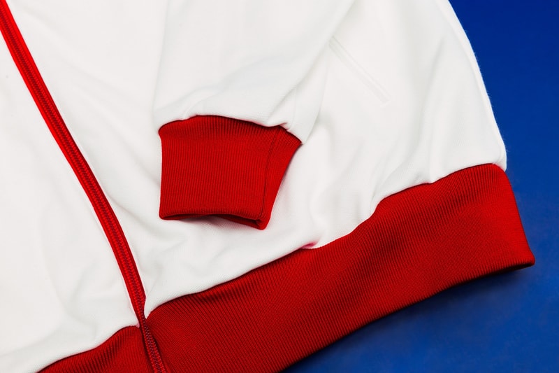 adidas Originals Beckenbauer Tracksuit