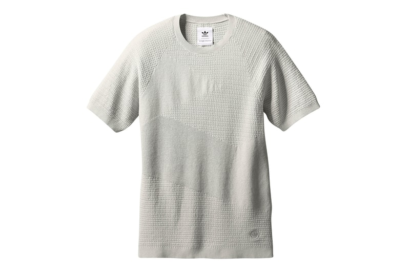 adidas Wings+Horns Spring 2017 Collaboration
