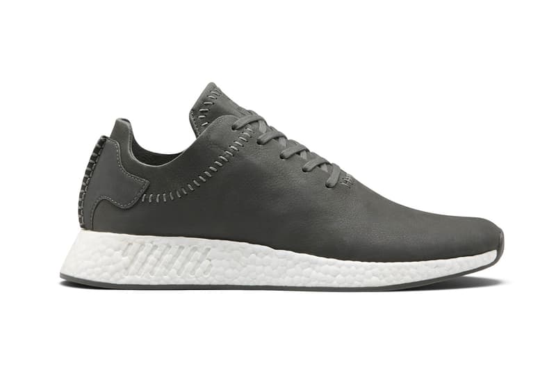 adidas Originals wings+horns 2017 Footwear | Hypebeast adidas Originals wings+horns 2017 Footwear | Hypebeast