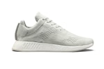 adidas Originals Unveils Its wings+horns Footwear Collection