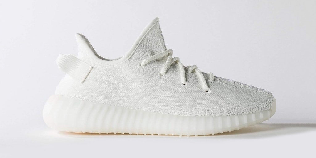 Adidas yeezy innvictus argentina Clearance