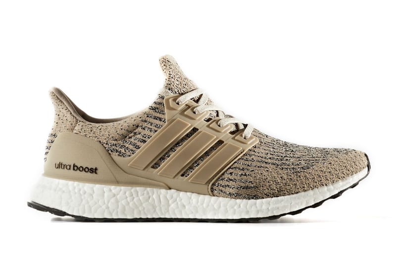 adidas ultraboost khaki