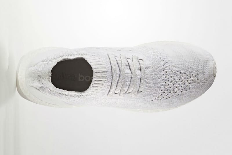 ultra boost white 2