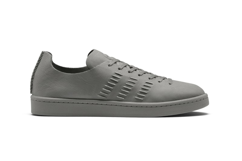 adidas Originals wings+horns 2017 Footwear