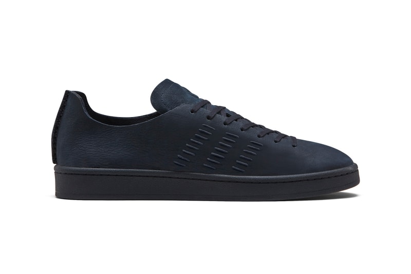 adidas Originals wings+horns 2017 Footwear