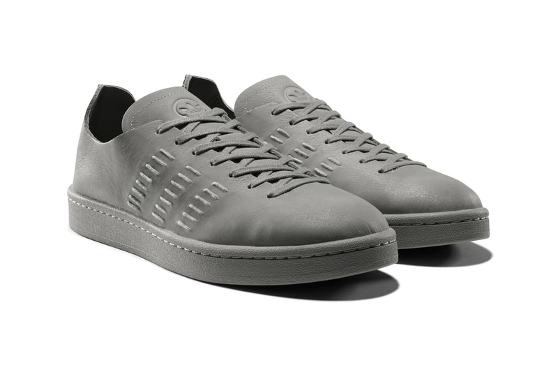 adidas Originals wings+horns 2017 Footwear