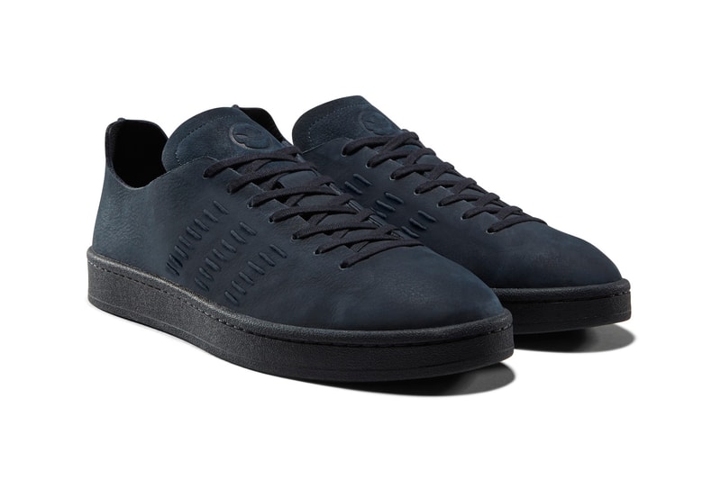 adidas Originals wings+horns 2017 Footwear