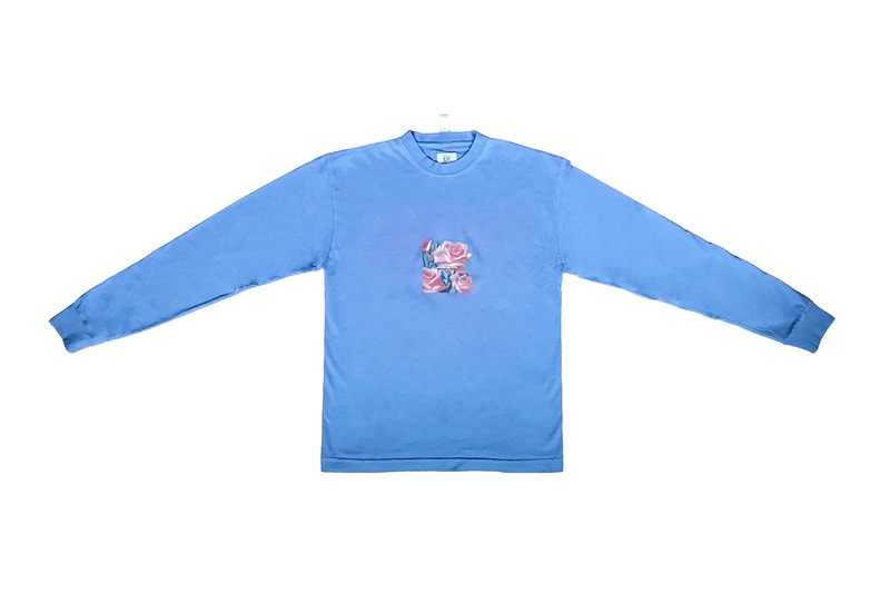 Advisory Board Crystals x Bergdorf Goodman 'ABC Lab' Collection