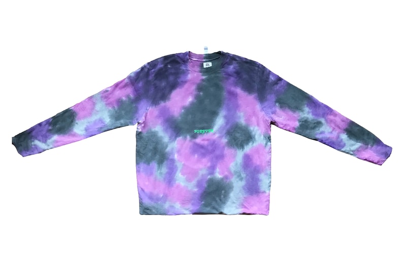 Advisory Board Crystals x Bergdorf Goodman 'ABC Lab' Collection