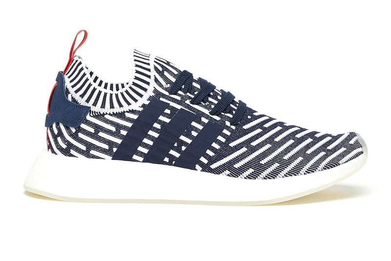 adidas NMD R2