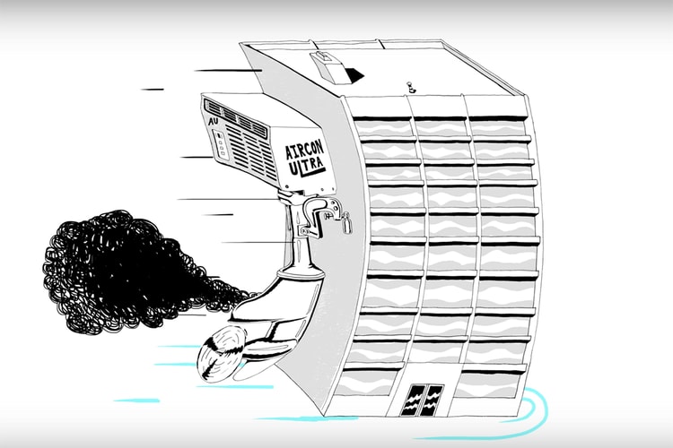 Apple Celebrates Earth Day With Four New Commercials