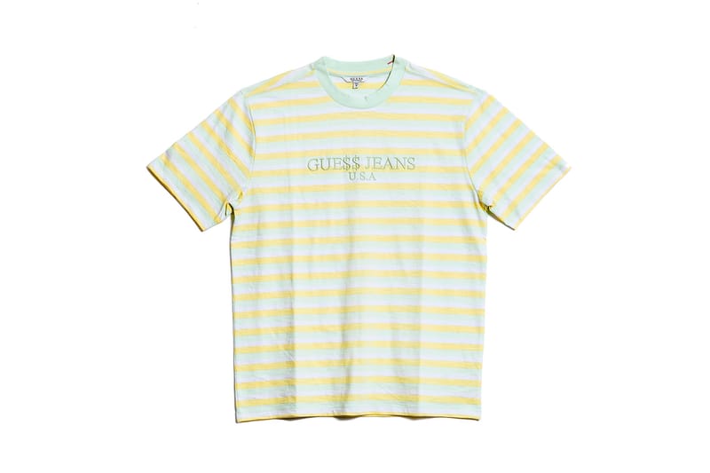 asap rocky cotton candy tee