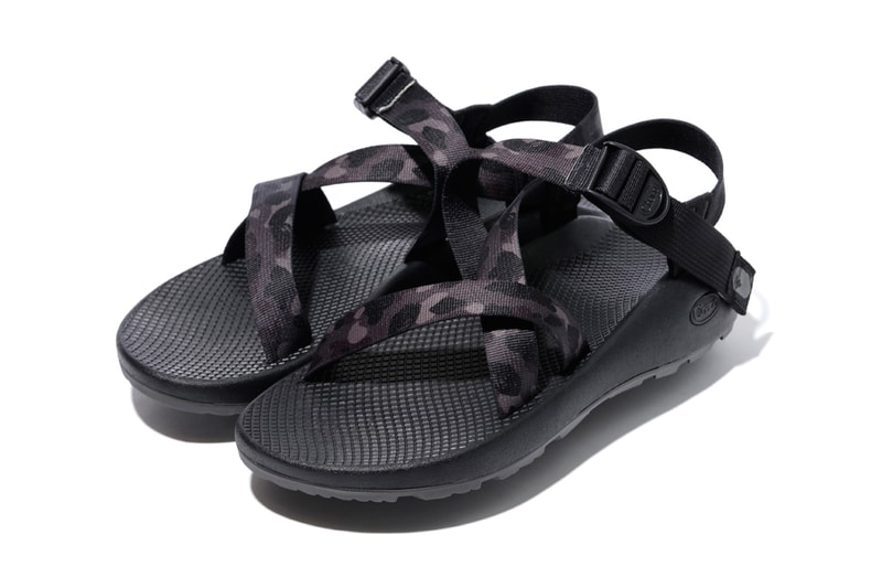 BAPE HELINOX 2017 Camping Collection Camo Tent Tables Bags A Bathing Ape CHACO NALGENE KLEAN KANTEEN LEATHERMAN Micra