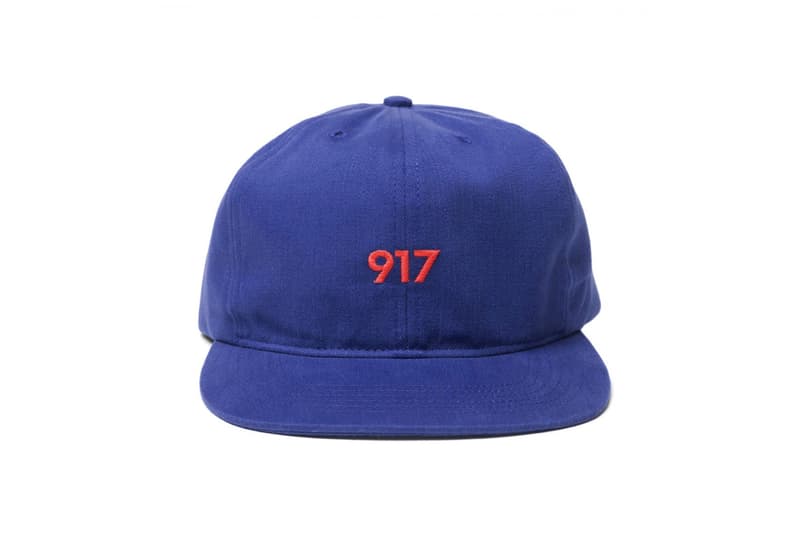 Call Me 917 Alex Olson Dover Street Market