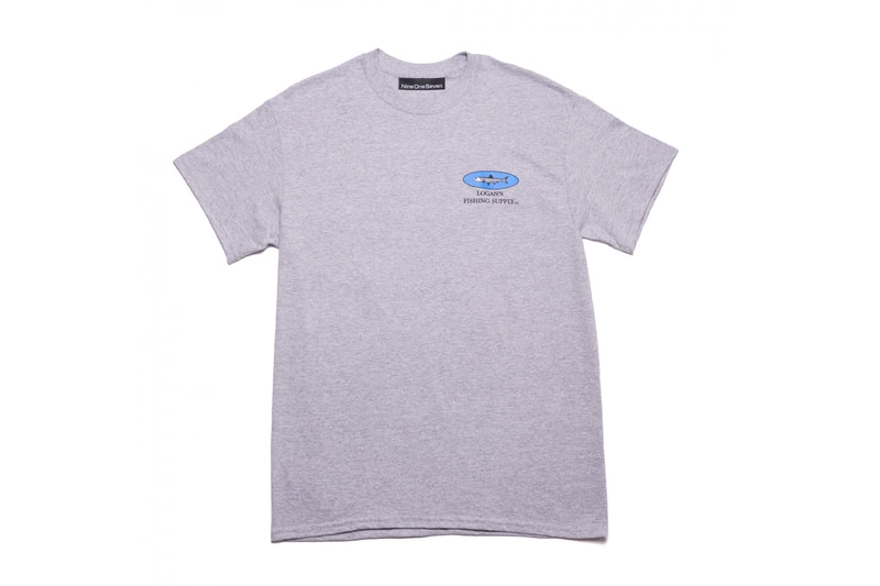 Call Me 917 Alex Olson Dover Street Market