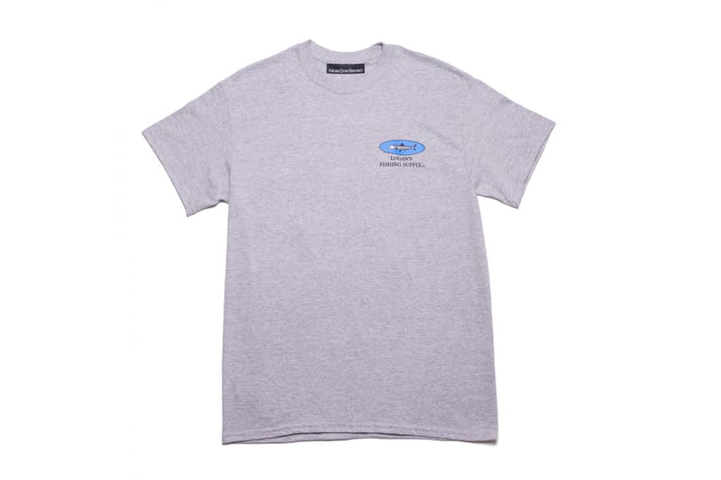 Call Me 917 Alex Olson Dover Street Market