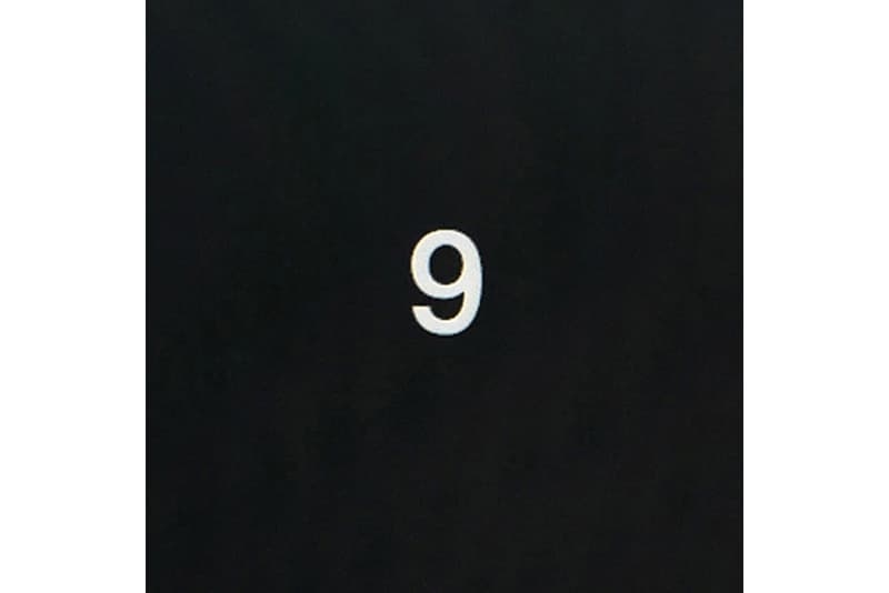 cashmere cat debut album stream spotify