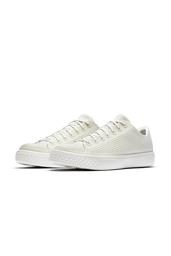 Converse Chuck Taylor All Star Modern Future Mesh