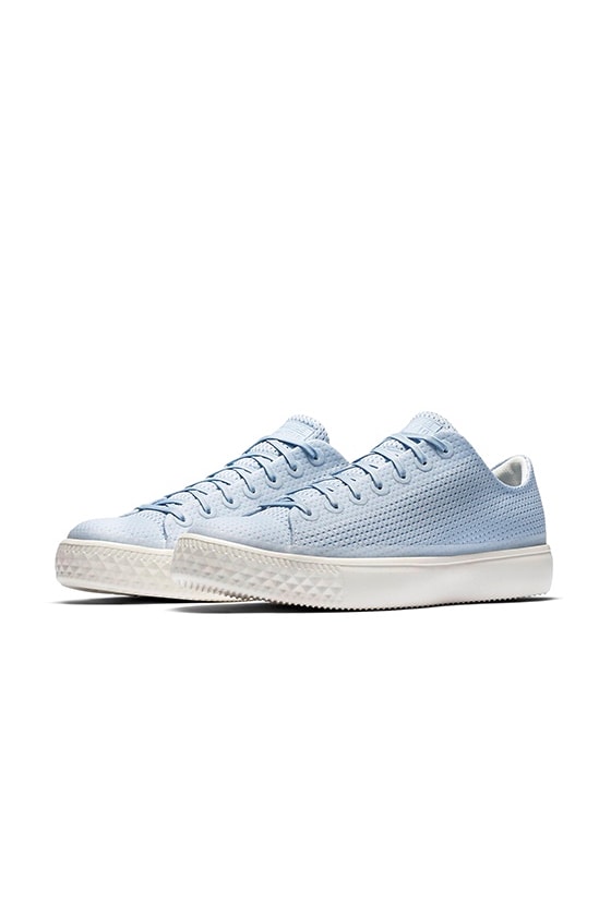 Converse Chuck Taylor All Star Modern Future Mesh