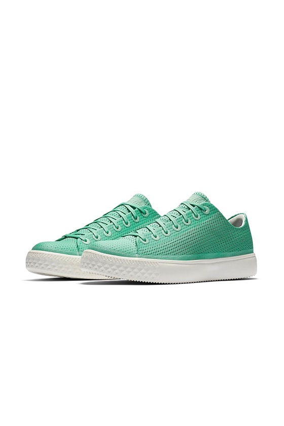 Converse Chuck Taylor All Star Modern Future Mesh