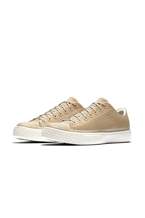 Converse Chuck Taylor All Star Modern Future Mesh
