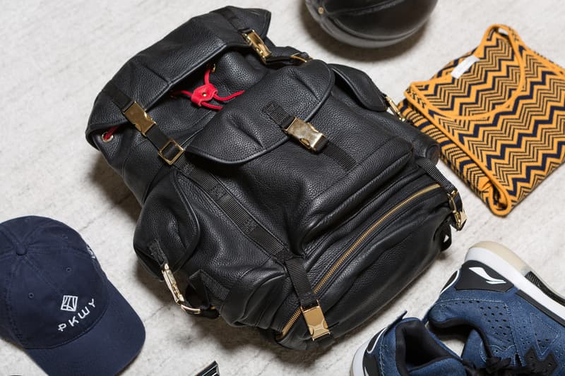 dwyane wade essentials hypebeast wow world of wade li ning style fashion pregame routine ritual