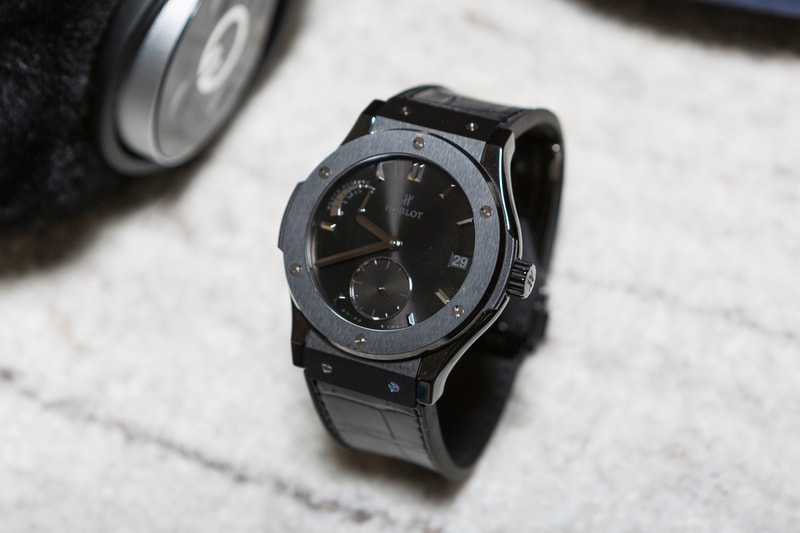 dwyane wade essentials hypebeast wow world of wade li ning style fashion pregame routine ritual