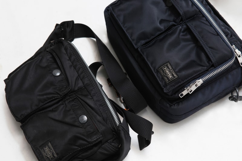 Adam Ginotti Essentials hypebeast