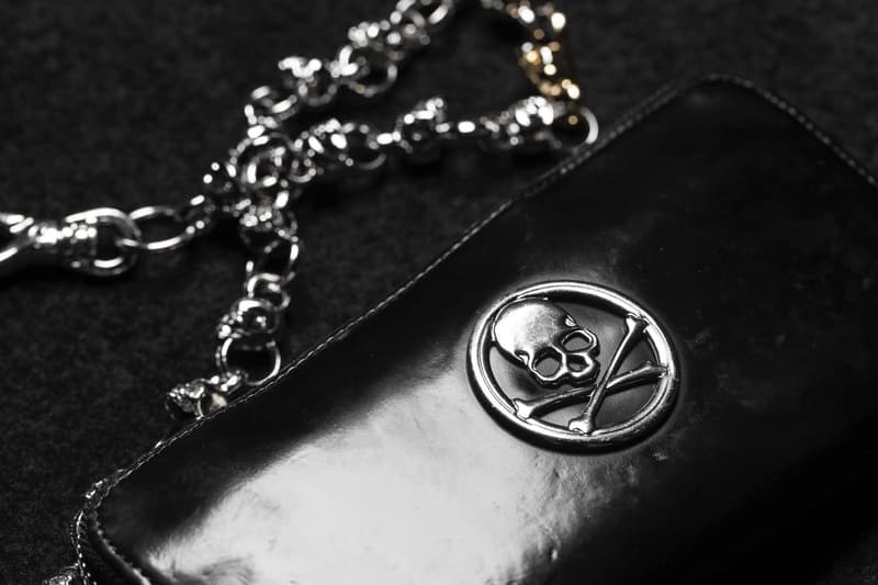 Essentials: Masaaki Homma of mastermind WORLD