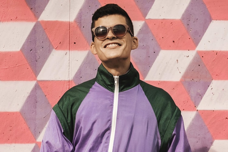 Generation Z Thinks Oreos Are Cooler Than Supreme in New Google Brand Survey