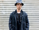 HAVEN’s Latest Lookbook Explores Denim’s Diversity