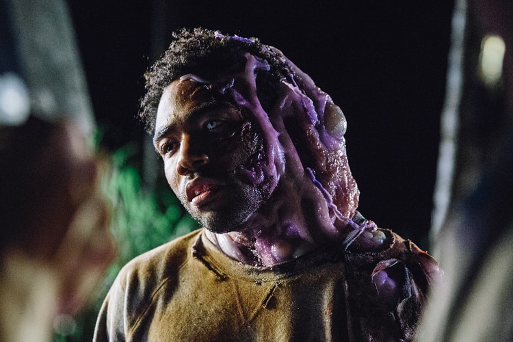 'Atlanta' Director Hiro Murai on the Balancing Act of Directing Music Videos