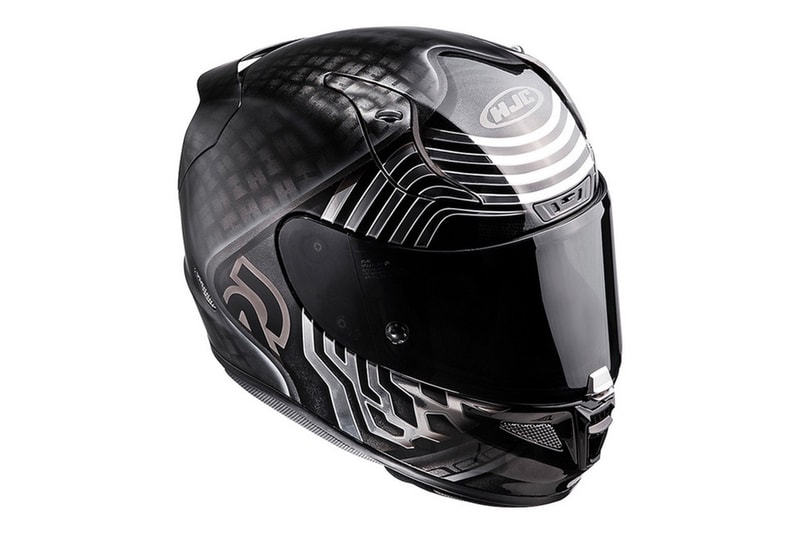 burton hero snowboard specs Men's Family Tree Hometown Splitboard Father's day sale Freeride Focus Family Tree Category:Hats (FH4) | Forza Color:Matte Black / Yellow Fluo