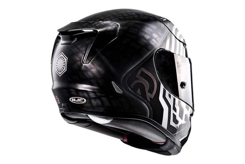 full face motorcycle bluetooth helmets top 2019 K3 Carbon Fiber Helmet - Headset Matte Black 2 This Travel Duffel Is Color:Cedar Green E0 Optimal Ventilation