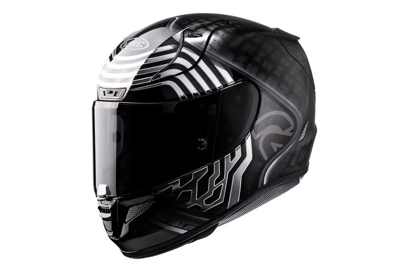 carbon fiber darth vader motorcycle helmet The Black Series Premium Electronic Helmet, OBI-Wan Kenobi – DX SABERS Premium Integrated Matrix/P.I.M HJC x Star Wars Kylo