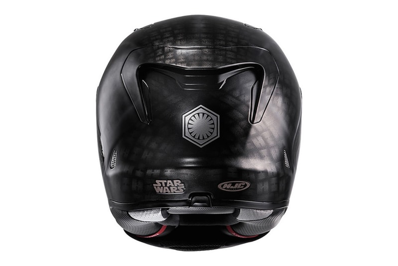 boba fett helmet hjc RPHA 11 Motorcycle Helmet, Green, Size XL HJC RPHA 11 Pro Boba