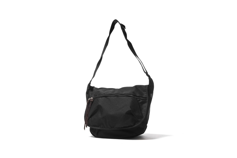hobo accessories bags totes japan