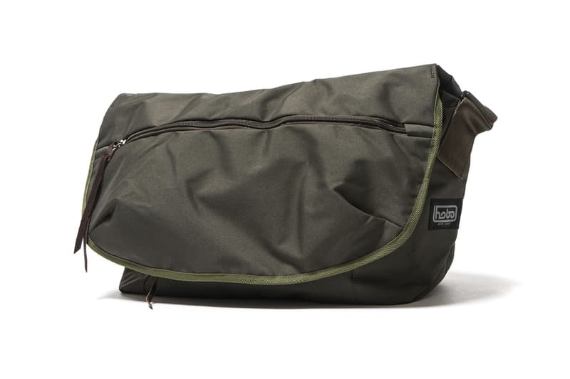 hobo accessories bags totes japan