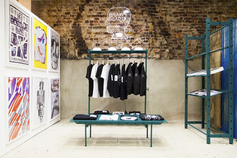 How Brands Get Into Reputable Retailers