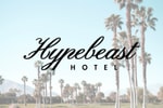 Introducing HYPEBEAST Hotel With A-Trak, Baauer and Zaytoven