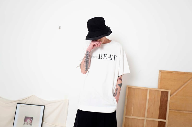 Five Post-Streetwear Brands You Should Keep an Eye on This Week