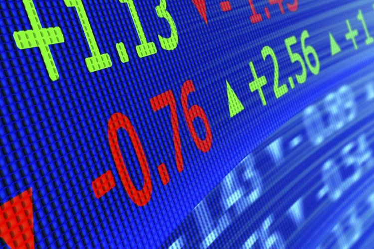 A Beginner's Guide to the Stock Market