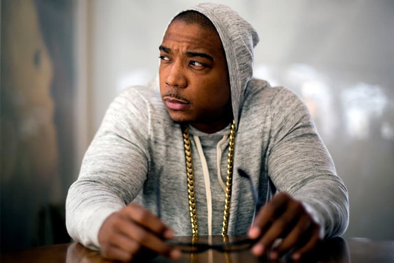 Ja Rule Fyre Festival Statement Apology