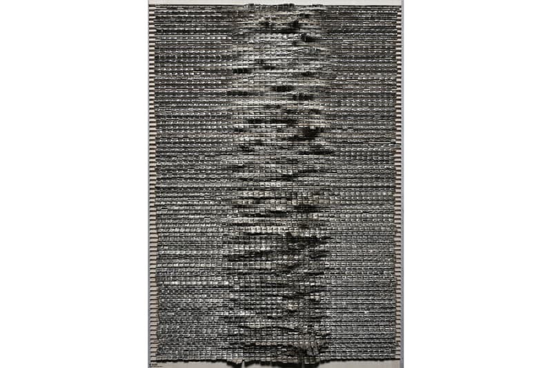 JAM HOME MADE Joy Division Album Art
