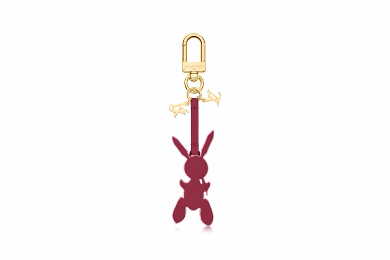 Jeff Koons Louis Vuitton Bags Wallets Accessories Fashion Luxury