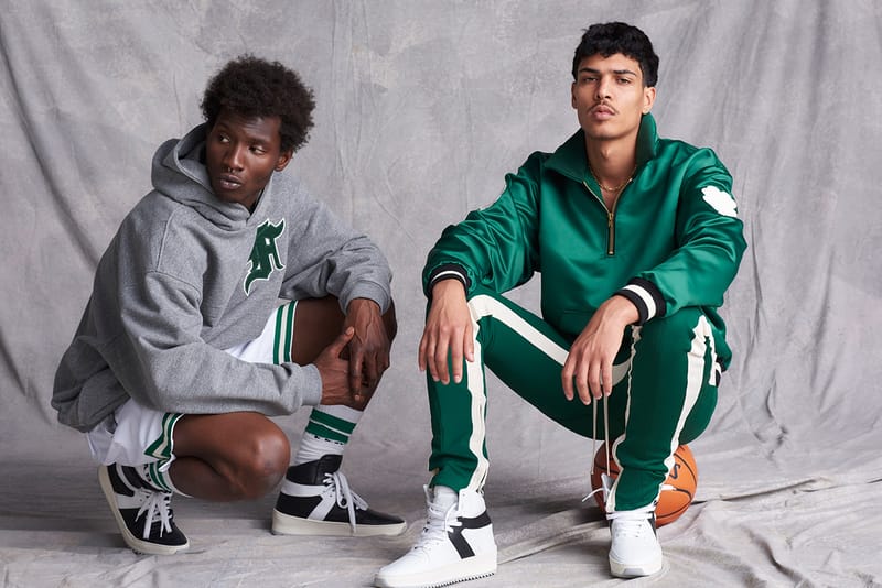 Adidas fear of god. Бомбер Jerry Lorenzo Fear of God NBA. Jerry Lorenzo Fear of God adidas. Fear of God. 1987 Одежда бренд.