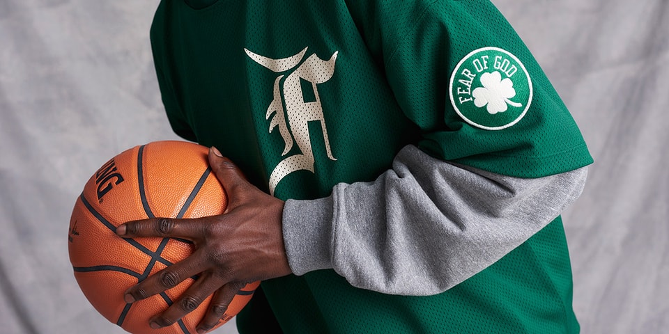 Old School Boston Celtics Shirt- Boston Celtics fans- Basketball team  shirt- Gifts for Him- Old school, Retro Design- Wavy Letter Design