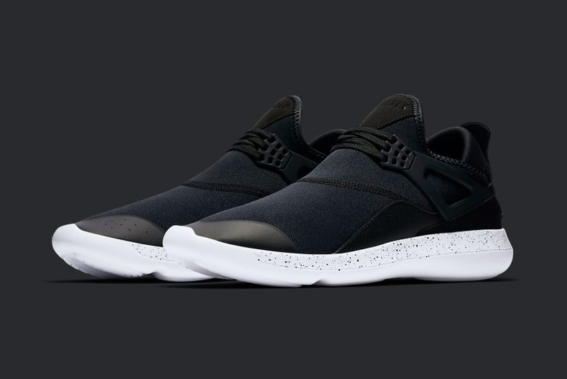 Nike Air Jordan Fly 89
