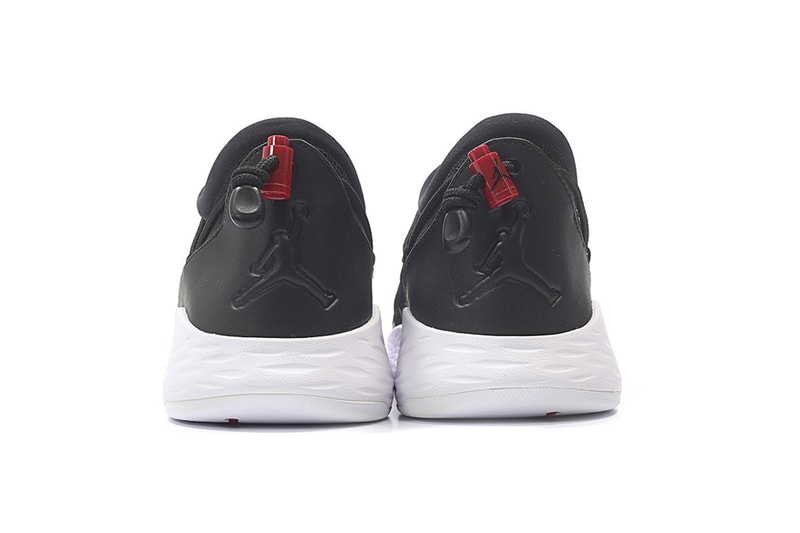 Jordan Formula 23 Toggle